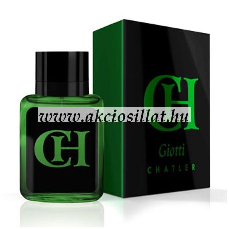 Chatler-Giotti-CH-Green-Men-Gucci-Guilty-Black-Pour-Homme-parfum-utanzat