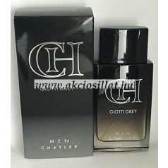 Chatler-CH-Giotti-Grey-Man-Gucci-Guilty-Homme-parfum-utanzat