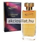 Chatler-Gabriella-Classic-Women-Gabriela-Sabatini-parfum-utanzat-noi