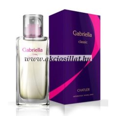 Chatler-Gabriella-Classic-Women-Gabriela-Sabatini-parfum-utanzat-noi