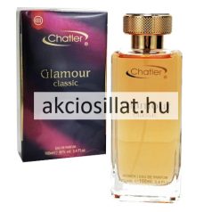 Chatler-Gabriella-Classic-Women-Gabriela-Sabatini-parfum-utanzat-noi