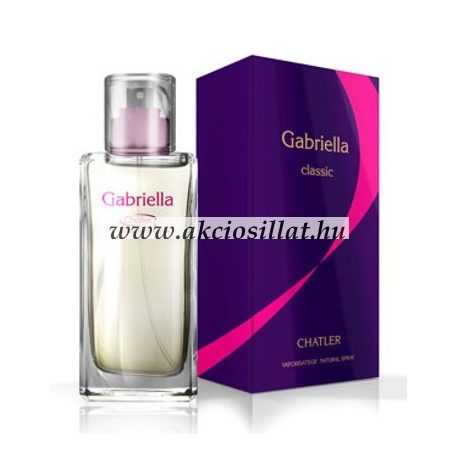 Chatler-Gabriella-Classic-Women-Gabriela-Sabatini-parfum-utanzat-noi