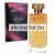 Chatler-Gabriella-Classic-Women-Gabriela-Sabatini-parfum-utanzat-noi