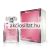 Chatler Chantre By Chatler Women EDP 100ml / Chanel Chance parfüm utánzat