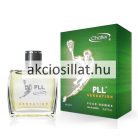 Chatler PLL Sensation Pour Homme EDP 100ml / Lacoste Essential parfüm utánzat