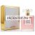 Chatler Chantre Madeleine Women EDP 100ml / Chanel Coco Mademoiselle parfüm utánzat