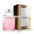 Chatler-Chantre-Madeleine-Chanel-Coco-Mademoiselle-parfum-utanzat