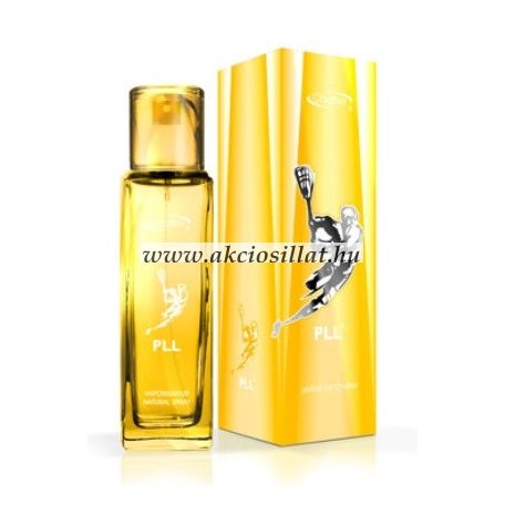 Chatler-PLL-Yellow-Woman-Lacoste-Pour-Femme-parfum-utanzat