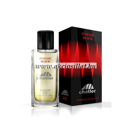 Chatler-Intense-Black-Man-Adidas-Active-Bodies-parfum-utanzat