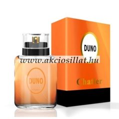 Chatler-Duno-Christian-Dior-Dune-parfum-utanzat