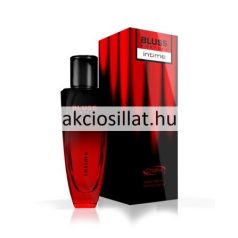   Chatler Bluss Intime Woman EDP 100ml / Hugo Boss Intense Women parfüm utánzat