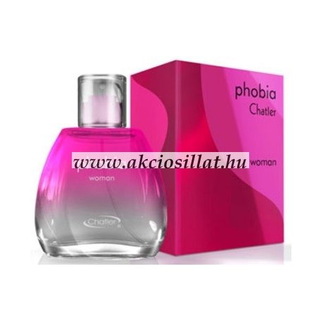 Chatler-Phobia-Pink-Woman-Calvin-Klein-Euphoria-Blossom-parfum-utanzat