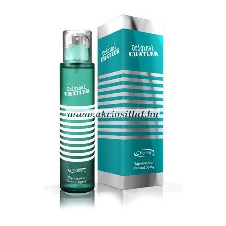 Chatler-Original-Men-Davidoff-Cool-Water-Man-parfum-utanzat