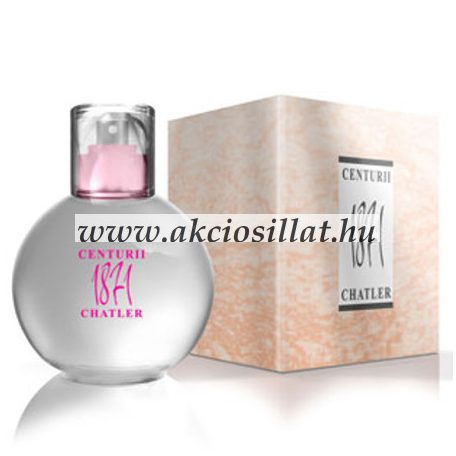 Chatler-Centurii-1871-Woman-Cerrutii-1881-Femme-parfum-utanzat