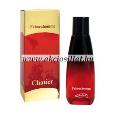 Chatler-Fahnenhomme-Christian-Dior-Fahrenheit-parfum-utanzat