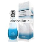 Chatler Cool Woman Ice EDP 100ml / Davidoff Cool Water Freeze Me Woman parfüm utánzat
