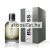 Chatler Bluss Grey Men EDP 100ml / Hugo Boss Bottled parfüm utánzat férfi