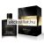 Chatler Balderdash Secret Pure Homme EDP 100ml / Baldessarini Strictly Private parfüm utánzat