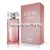 Chatler Efective Moment Women EDP 100ml / Calvin Klein Eternity Moment parfüm utánzat női