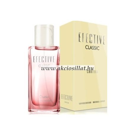 Chatler-Efective-Classic-Calvin-Klein-Eternity-parfum-utanzat