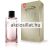Chatler Efective Classic Women EDP 100ml / Calvin Klein Eternity parfüm utánzat női