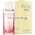 Chatler-Efective-Classic-Calvin-Klein-Eternity-parfum-utanzat