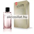 Chatler Efective Classic Women EDP 100ml / Calvin Klein Eternity parfüm utánzat női