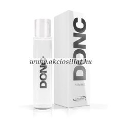 Chatler-DONC-Silver-Donna-Karan-New-York-Fragrance-parfum-utanzat
