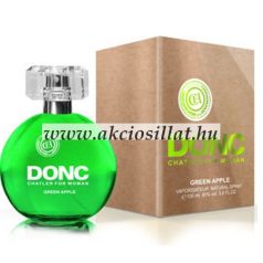 Chatler-DONC-Green-Apple-DKNY-Be-Delicious-parfum-utanzat
