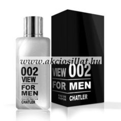 Chatler-002-View-Men-Carolina-Herrera-212-VIP-Men-Wild-Party-parfum-utanzat