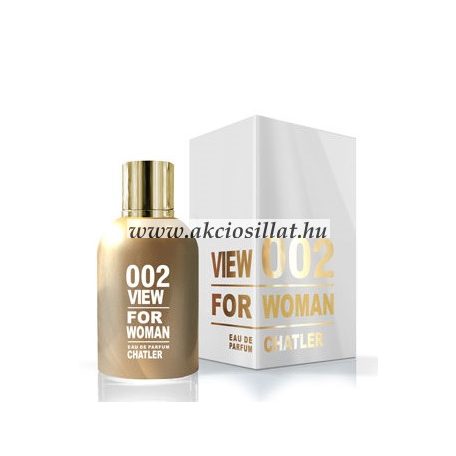 Chatler-002-View-Women-Carolina-Herrera-212-VIP-Wild-Party-Women-parfum-utanzat-noi