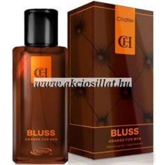 Chatler-Bluss-Orange-Men-Hugo-Boss-Orange-For-Men-parfum-utanzat