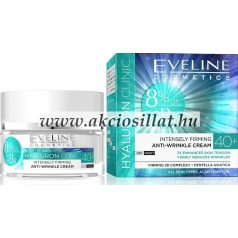 Eveline-Hyaluron-Clinic-40-ranctalanito-nappali-ejszakai-arckrem-50ml