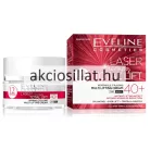 Eveline Laser Therapy Total Lift 40+ nappali és éjszakai arckrém 50ml