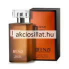 J.Fenzi Bronze Men EDT 100ml / Hugo Boss Orange parfüm utánzat
