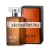 J.Fenzi Bronze Men EDT 100ml / Hugo Boss Orange parfüm utánzat