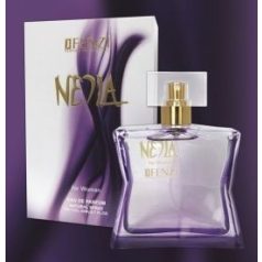   J.Fenzi Neila Women EDP 80ml / Thierry Mugler Alien parfüm utánzat