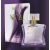 J.Fenzi Neila Women EDP 80ml / Thierry Mugler Alien parfüm utánzat