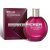 J.Fenzi Metamorphoze Woman EDP 100ml / Calvin Klein Euphoria parfüm utánzat