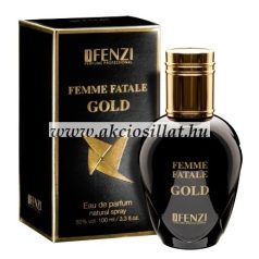 J-Fenzi-Femme-Fatale-Gold-Lady-Gaga-Fame-parfum-utanzat