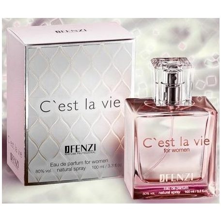 J-Fenzi-C-est-la-vie-Lancome-La-vie-est-belle-parfum-utanzat