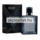 J-Fenzi-Incoming-for-Men-Calvin-Klein-Encounter-parfum-utanzat