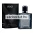 J-Fenzi-Incoming-for-Men-Calvin-Klein-Encounter-parfum-utanzat