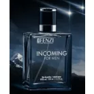 J-Fenzi-Incoming-for-Men-Calvin-Klein-Encounter-parfum-utanzat
