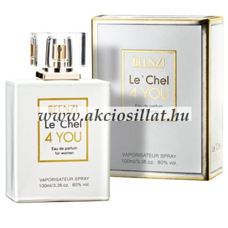 J-Fenzi-Le-Chel-4-You-Chanel-No-5-parfum-utanzat