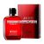 J-Fenzi-Juust-Homme-Red-Joop-Homme-parfum-utanzat