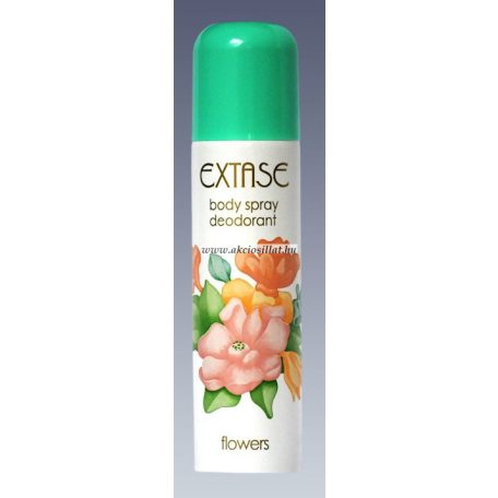Extase-Flowers-dezodor-150ml