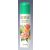Extase-Flowers-dezodor-150ml