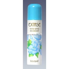 Extase-Bouquet-dezodor-150ml