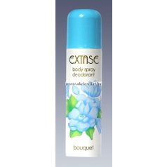 Extase-Bouquet-dezodor-150ml